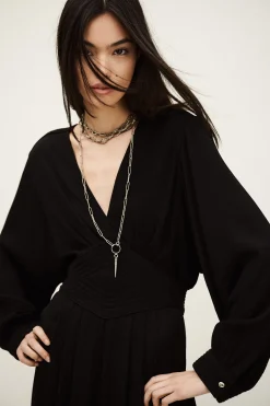 AMBRA