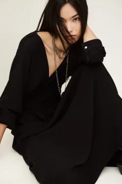 AMBRA