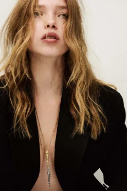 ANGELA