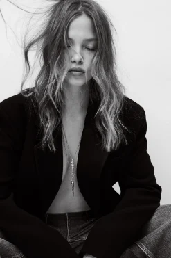 ANGELA