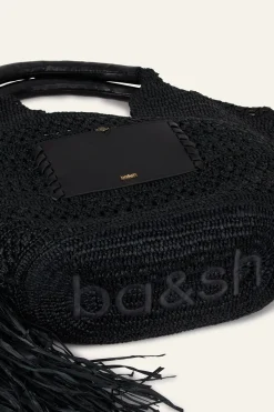 ARA
