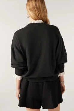 BENJAMIN