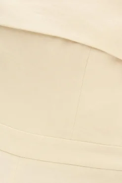 CENELIA