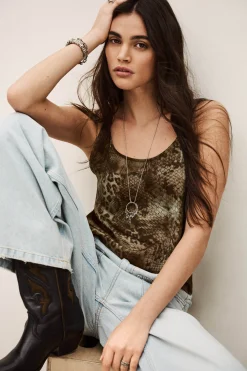 CIGUE