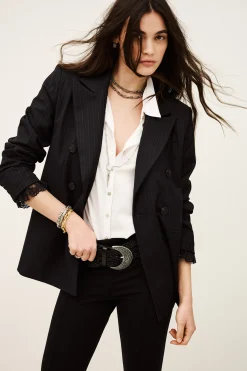 COLINE
