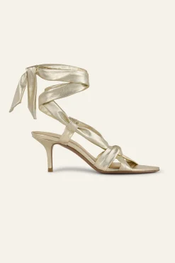 COVILLA