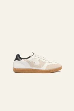 deportivas