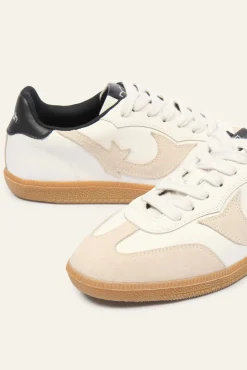 deportivas