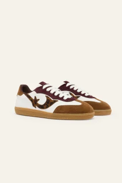 deportivas