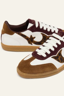 deportivas