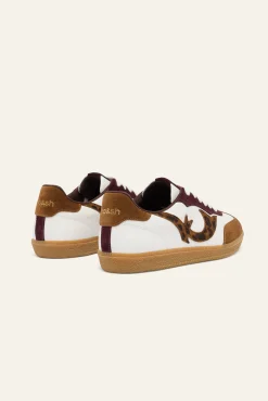 deportivas