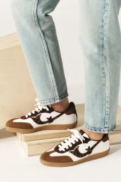 deportivas