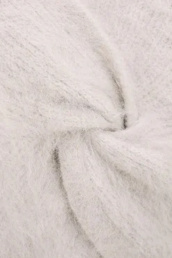 FILL