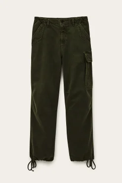 FINO