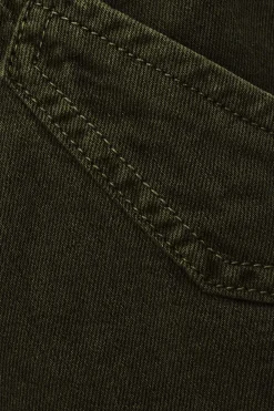 FINO