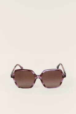 gafas