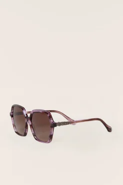 gafas