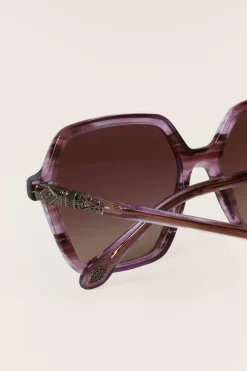 gafas