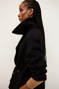 KATE