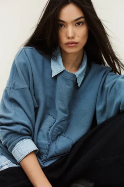 MAIA