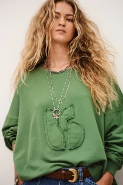 MAIA