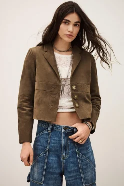 MORFEO