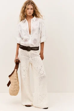 MURIEL