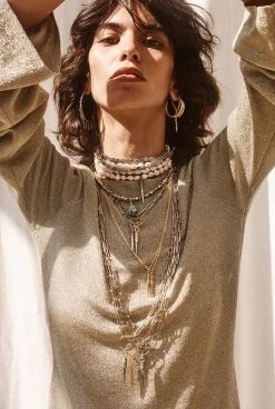 NAOKI