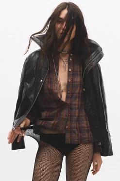 NAOMIE