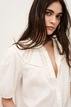 NELLA