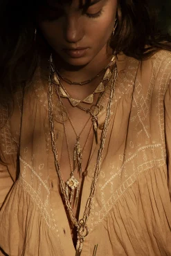 NOOR