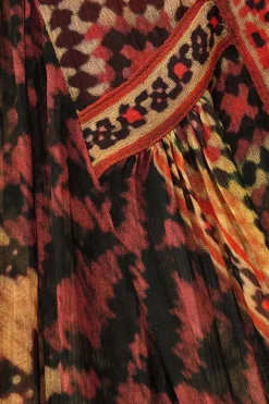 ODETTA