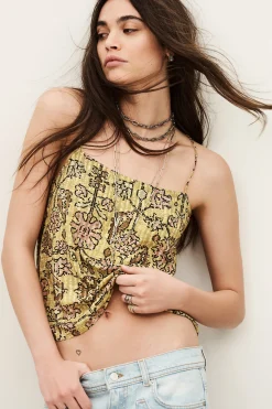 PAMELA