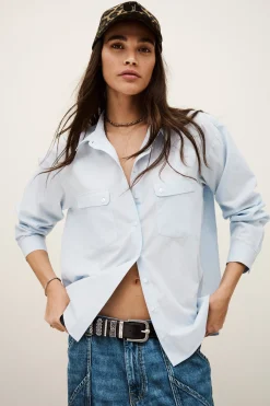 PORZIA