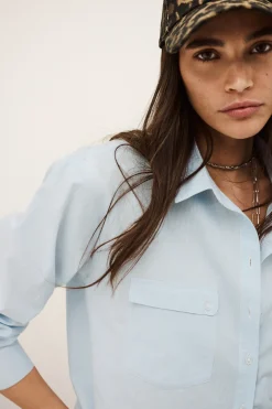 PORZIA
