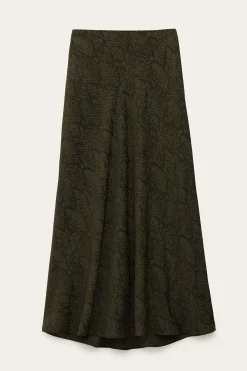 RISTA