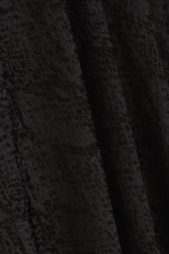 RISTA