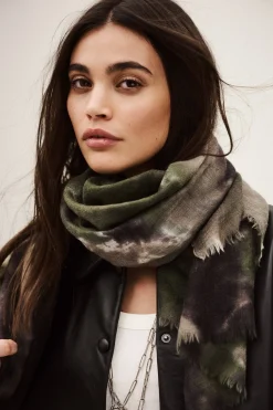 SOFIA