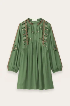 TELMA