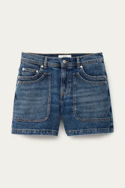 ZEVY